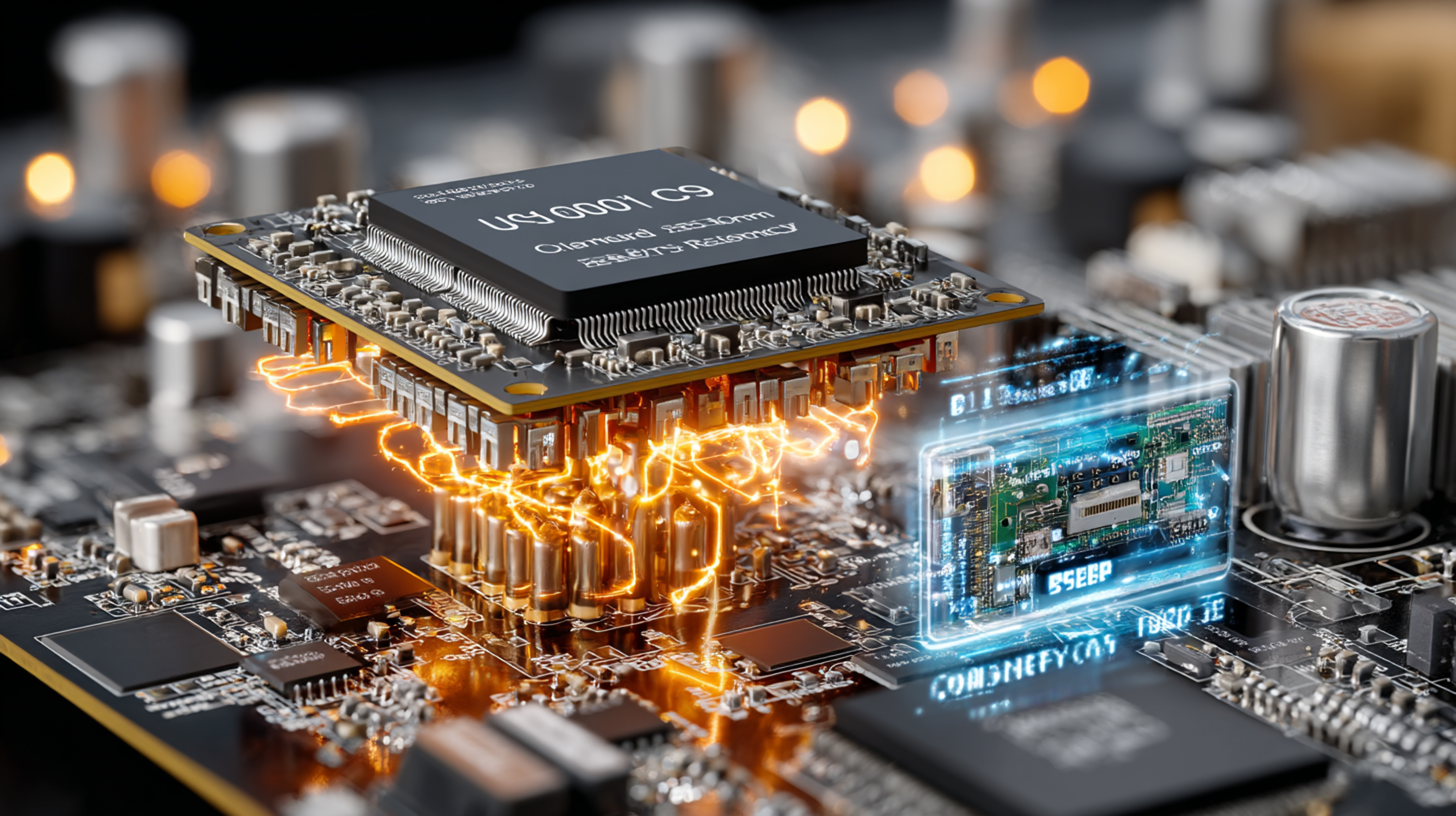 情報通信技術の工事・建設の支援事業